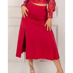 Skirt Giorgina Option 25