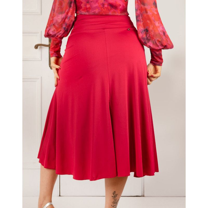 Skirt Giorgina Option 25