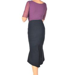 Skirt Pivot Option 3