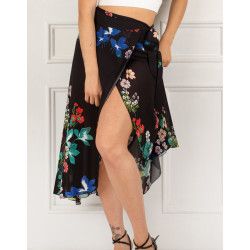 Skirt Pareo Option 34