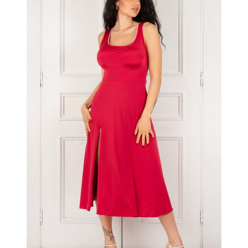 Dress Dea Bis Option 2