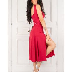 Dress Dea Bis Option 2