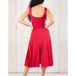 Dress Dea Bis Option 2