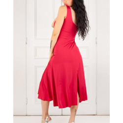 Abito Dea Bis Option 2 | RossaSpina