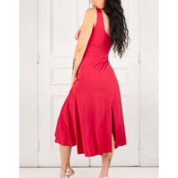 Dress Dea Bis Option 2