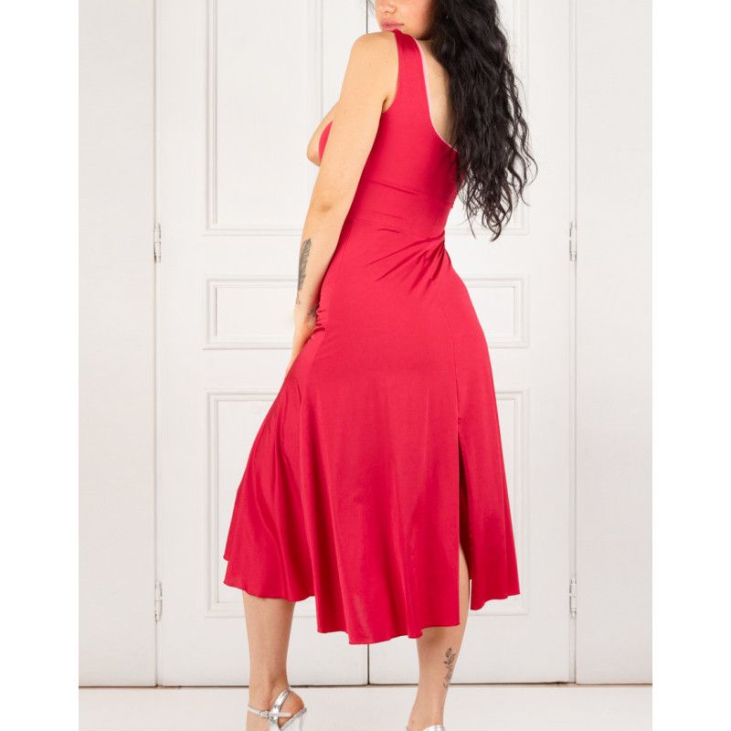 Dress Dea Bis Option 2