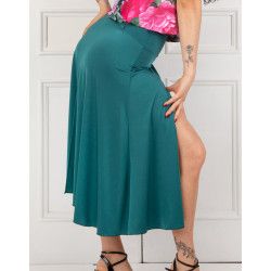 Gonna Giorgina Option 26 RossaSpina 2 - WEAR & MORE 