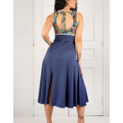 Dress Enrica Option 10