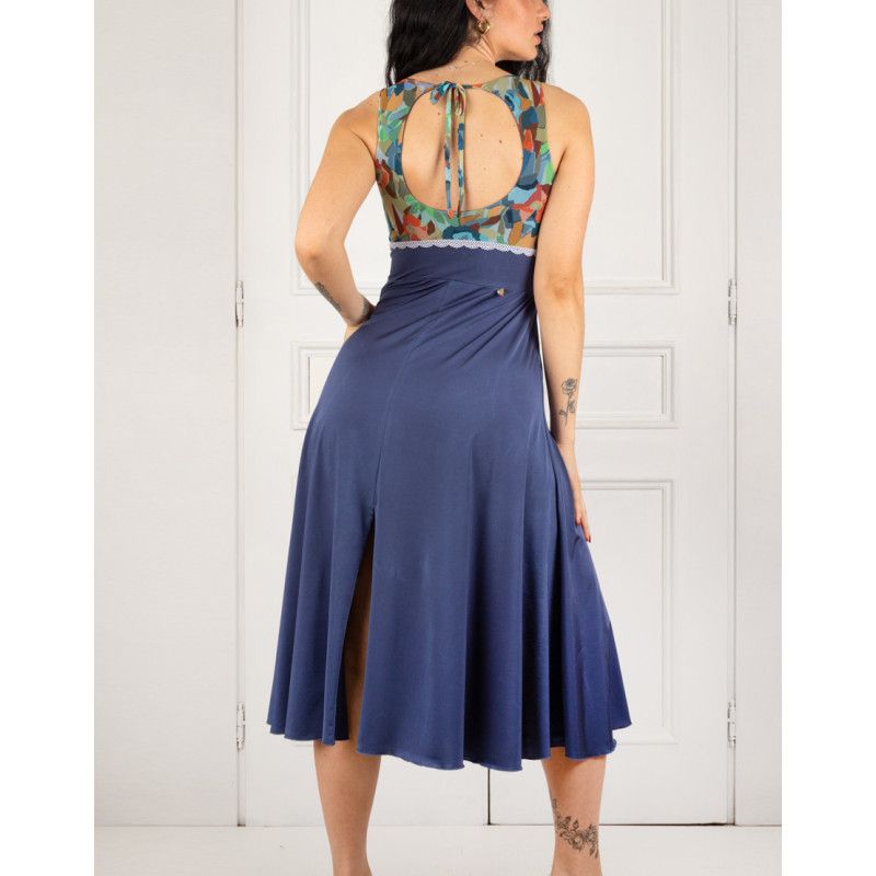 Dress Enrica Option 10