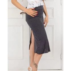 Skirt Tubino Frou Frou Option 73