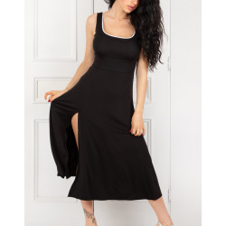 Abito Dea Bis Option 3 | RossaSpina