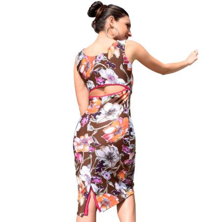 Dress Bettina New Option 1