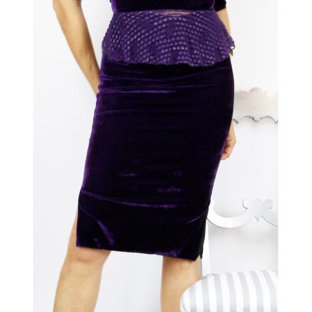  RossaSpina 1 - WEAR & MORE 