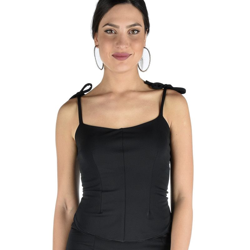 Top Mon Amour Option 2 RossaSpina 1 - WEAR & MORE 
