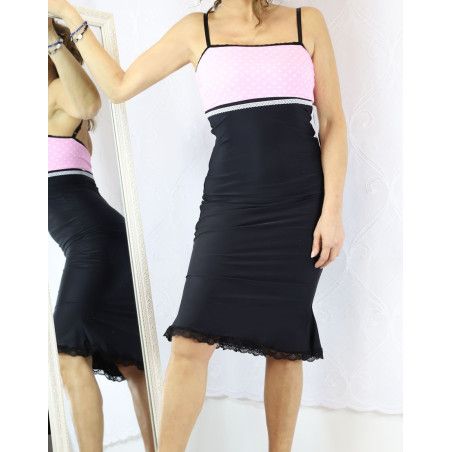 Dress Eleonora Option 11