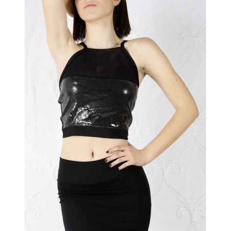 Top Mignon Option 1 RossaSpina 1 - WEAR & MORE 