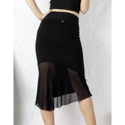 Gonna Pivot Option 6 RossaSpina 2 - WEAR & MORE 
