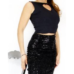 Top Serena 2 Option 3 RossaSpina 1 - WEAR & MORE 