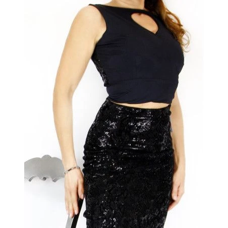 Top Serena 2 Option 3