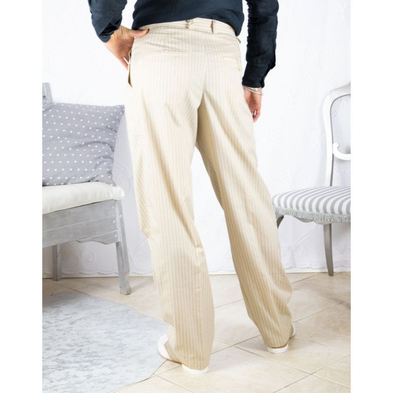 Trousers Tom 04 Option 2
