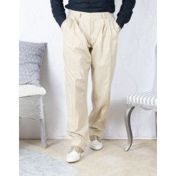 Trousers Tom 04 Option 2