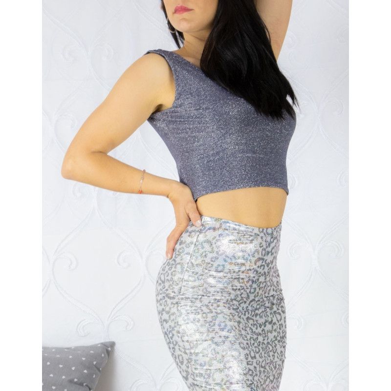 Top Aurora Option 4 RossaSpina 1 - WEAR & MORE 