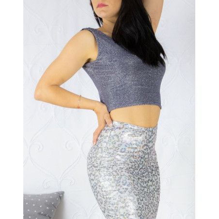 Top Aurora Option 4 RossaSpina 1 - WEAR & MORE 