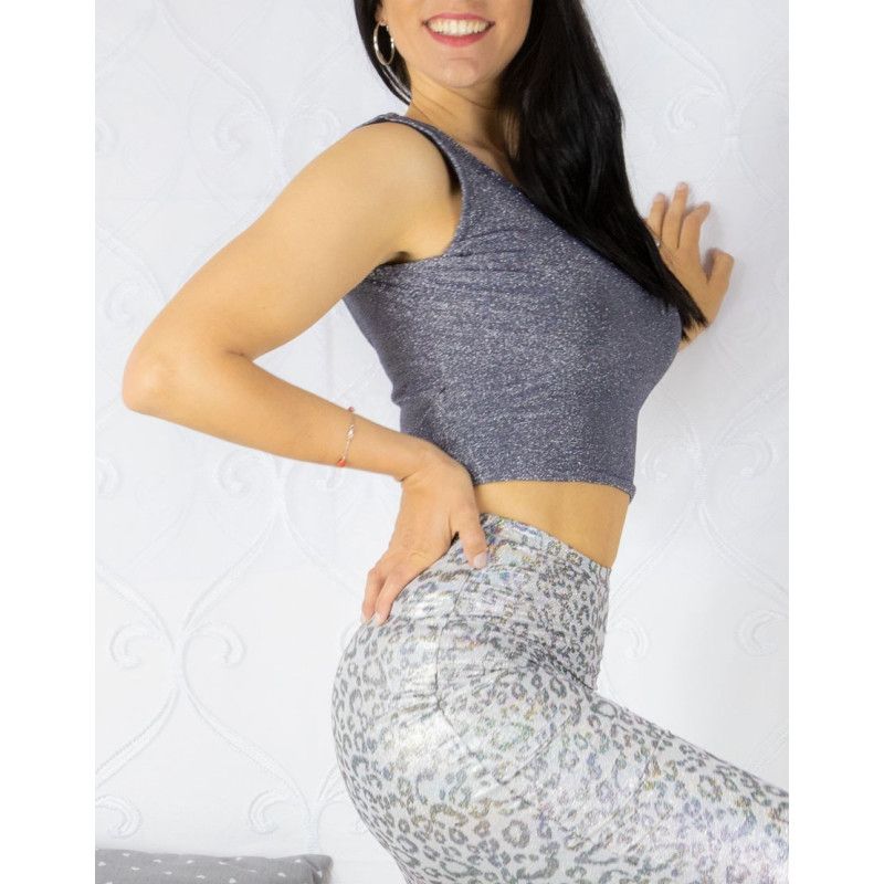 Top Aurora Option 4 RossaSpina 3 - WEAR & MORE 