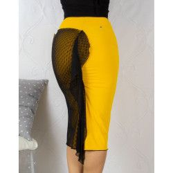 Skirt Flora New Option 12