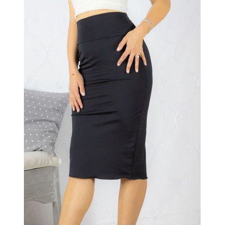 Tubino con Banda Option 14 RossaSpina 1 - WEAR & MORE 