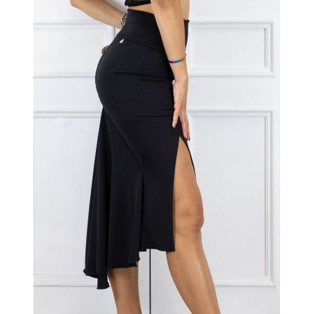 Skirt Pivot Spacco Option 7
