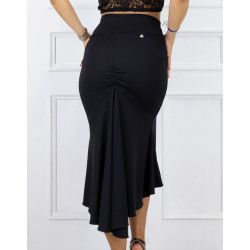 Skirt Pivot Spacco Option 7