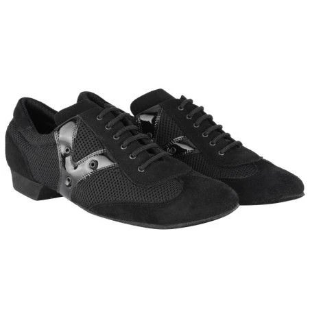 CARLOS NERO TRANING Tangolera 2 - WEAR & MORE 