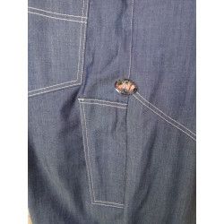 Men's Trousers Johnny Mod. 