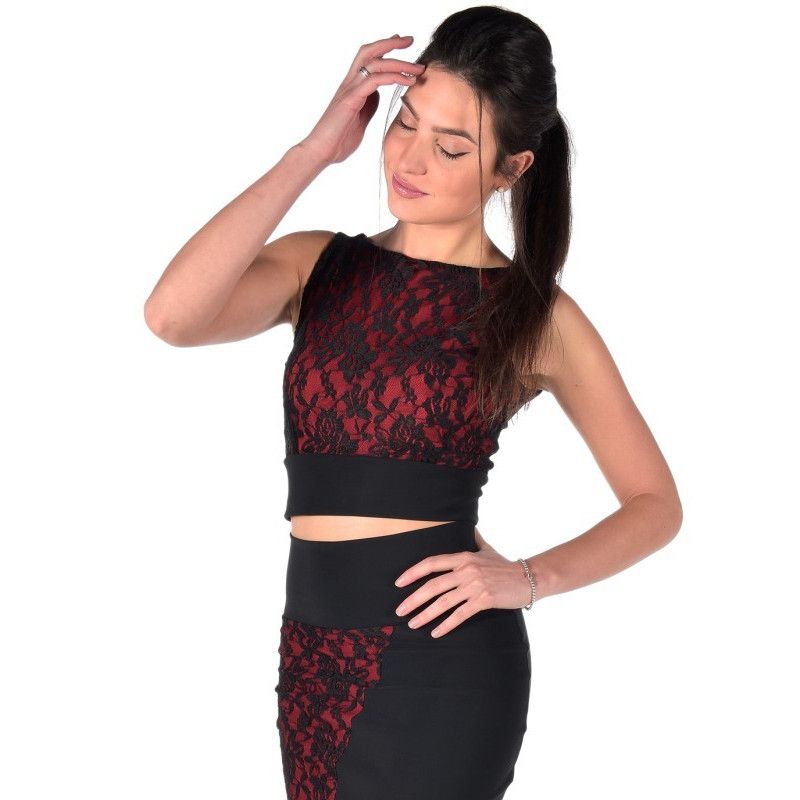 Top Serena 2 Option 7