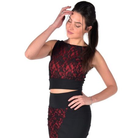 Top Serena 2 Option 7