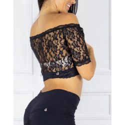 Top Giaki Option 12 RossaSpina 3 - WEAR & MORE 