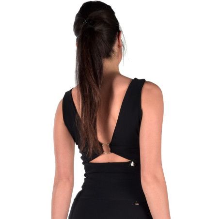 Top Serena 2 Option 7 RossaSpina 2 - WEAR & MORE 