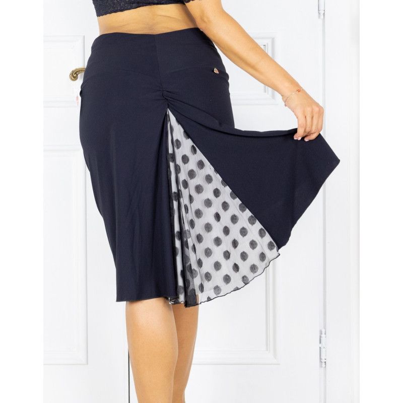 Skirt Luna 3 Option 21