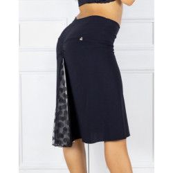 Skirt Luna 3 Option 21