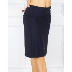 Skirt Luna 3 Option 21