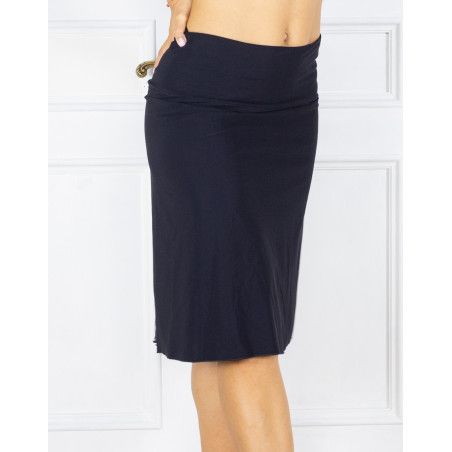 Skirt Luna 3 Option 21