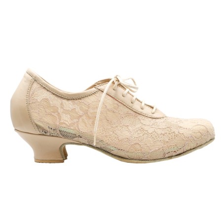 EGLE NUDO PIZZO TRANING Tacco 4 cm