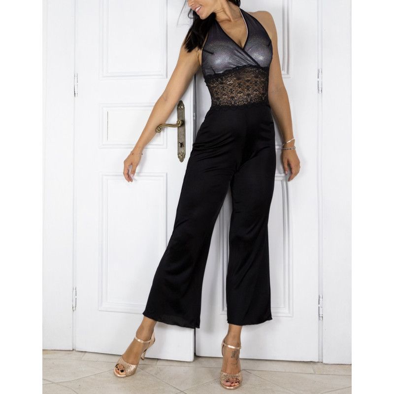 Jumpsuit Lolita Option 2