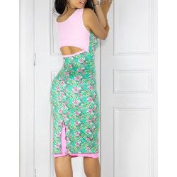 Dress Bettina New Option 18