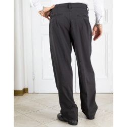 Men's Trousers Jack Mod. 