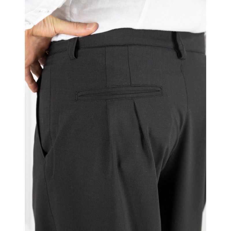 Men's Trousers Jack Mod. 