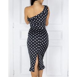 Dress Diana F Option 5