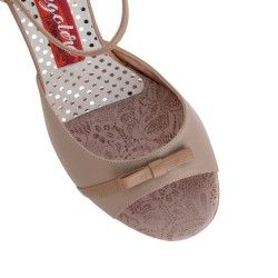 DIANA NUDO C Heel 7 cm