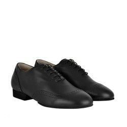 MARTIN NERO Feet Extra Large Tangolera 3 - WEAR & MORE 